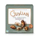 GUYLIAN Bombons Frutos do Mar 250 g
