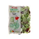 AUCHAN Salada com Coentros 150 g