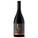 POUPA DA SERRA Vinho Tinto DOC Beira Interior Reserva 75 ml