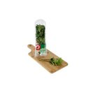 AUCHAN Hortelã 50 g