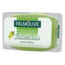 PALMOLIVE Sabão de Glicerina Natural 90 g PALMOLIVE Sabão de Glicerina Natural 90 g