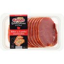 ELPOZO Bifinhos Do Lombo De Porco Extratenros 300 g