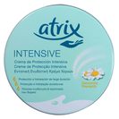 ATRIX Creme de Proteção Intensiva 150 ml ATRIX Creme de Proteção Intensiva 150 ml
