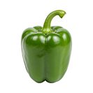 Pimento Verde (1 un = 340 g aprox)
