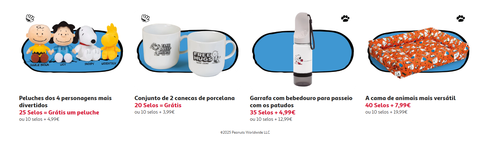 campanha snoopy.PNG