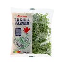 AUCHAN Rúcula Selvagem 100 g