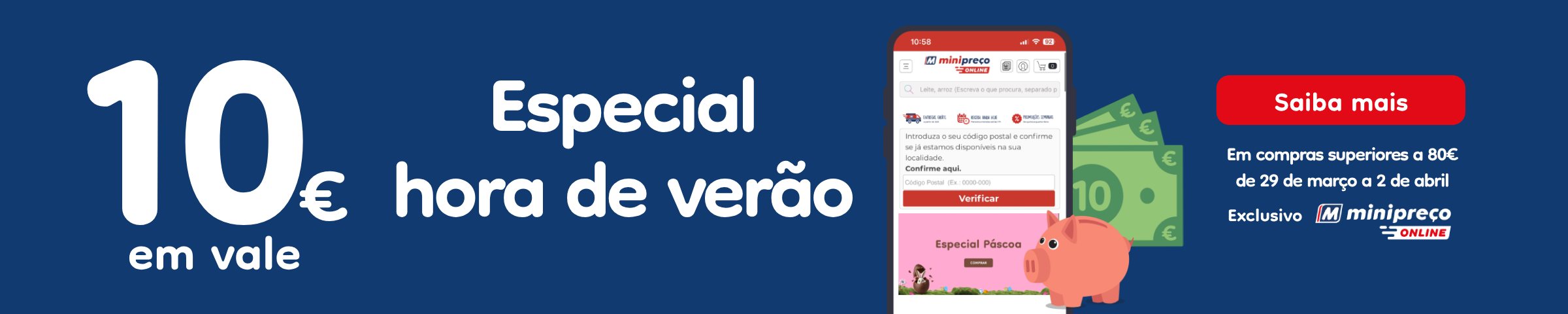 Mudança hora de verão - Prancheta 1.jpg