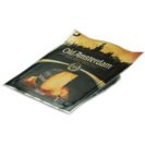 OLD AMSTERDAM Queijo Gouda 200 g