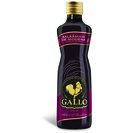 GALLO Vinagre Balsâmico de Modena 250 ml GALLO Vinagre Balsâmico de Modena 250 ml