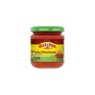 OLD EL PASO Mini Molho Mexicano 190 g OLD EL PASO Mini Molho Mexicano 190 g