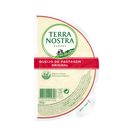 TERRA NOSTRA Queijo Flamengo Bola 1/4 350 g TERRA NOSTRA Queijo Flamengo Bola 1/4 350 g