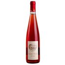 CORAÇÃO DA MINHA TERRA Vinho Rosado Frutado 750 ml