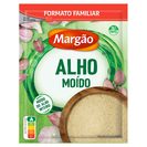 MARGÃO Alho Moído Formato Familiar 80 g