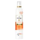 PANTENE Espuma Pro-V Ondas Perfeitas Nutre e Cuida 200 ml