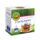 CEM PORCENTO Chá Infusão Cavalinha 13 g CEM PORCENTO Chá Infusão Cavalinha 13 g