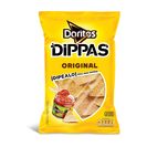 DORITOS Dippas Original 150 g DORITOS Dippas Original 150 g