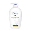 DOVE Sabonete Líquido Original 250 ml DOVE Sabonete Líquido Original 250 ml
