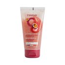 COSMIA Esfoliante Corpo Sementes de Maracujá 150 ml
