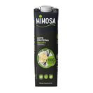 MIMOSA Leite Proteína Baunilha 1 L MIMOSA Leite Proteína Baunilha 1 L