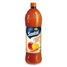 SANTAL Refrigerante Sem Gás Manga e Cenoura 1,5 L