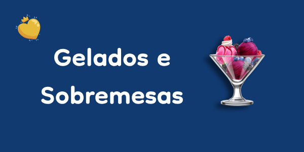 Tile_DiaPai2025_GeladosSobremesas.jpg