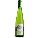 CORAÇÃO DA MINHA TERRA Vinho Branco Frutado 750 ml