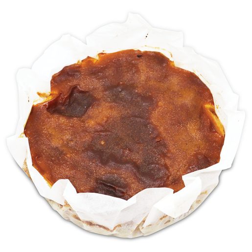 Tarte de Laranja 600 g Tarte de Laranja 600 g