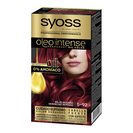 SYOSS Coloração Óleo Intense 5-92 Vermelho Intenso