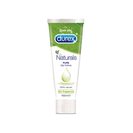 DUREX Gel Íntimo Naturals Pure 100 ml DUREX Gel Íntimo Naturals Pure 100 ml
