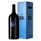EA Vinho Tinto Regional Alentejano 3 LT