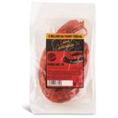 DIA SABOR CHARCUTEIRO Chouriço Carne Extra 250 g
