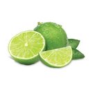 Limas (1 un = 80 g aprox) Limas (1 un = 80 g aprox)