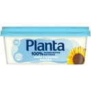 PLANTA Creme Vegetal para Barrar com Sabor a Manteiga Magra 225 g PLANTA Creme Vegetal para Barrar com Sabor a Manteiga Magra 225 g