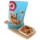 AUCHAN Miolo de Avelã Torrada 175 g