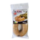 AUCHAN Alheira 200 g