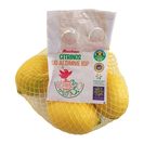 AUCHAN Limão Algarve IGP Cultivamos o Bom 500 g