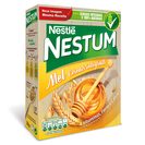 NESTUM Cereais Integrais Nestlé 250 g