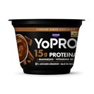 YOPRO Pudim Proteico Chocolate 150 g