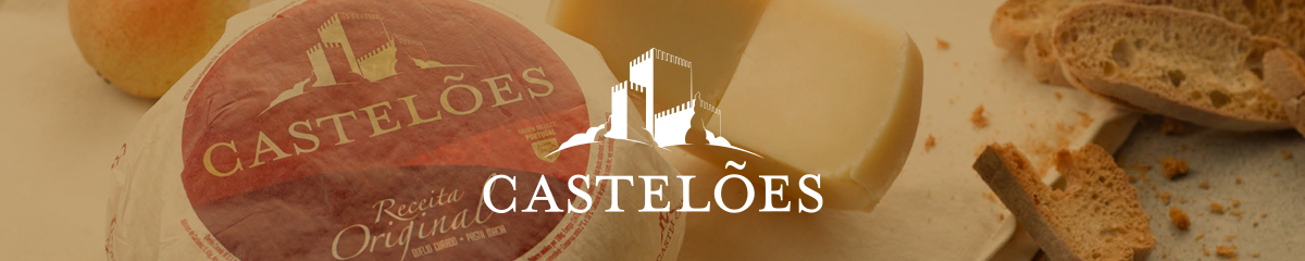 Banner-Castelões.jpg