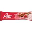 REGINA Tablete Chocolate de Leite Aroma Morango 20 g REGINA Tablete Chocolate de Leite Aroma Morango 20 g
