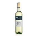 FIUZA Vinho Branco Regional Tejo 3 Castas 750 ml