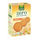 GULLÓN Zero Sem Açúcares Maria 400 g