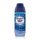 COMFORT Pérolas Perfumadas Fresh sky 275 g