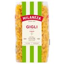 MILANEZA Lírios 500 g