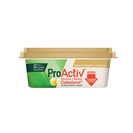 BECEL Pro Active Sabor Manteiga 225 g