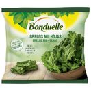 BONDUELLE Grelos Em Folhas 400 g