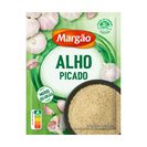 MARGÃO Alho Picado 40 g