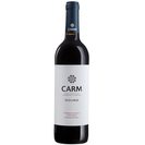 CARM Vinho Tinto DOC Douro 750 ml