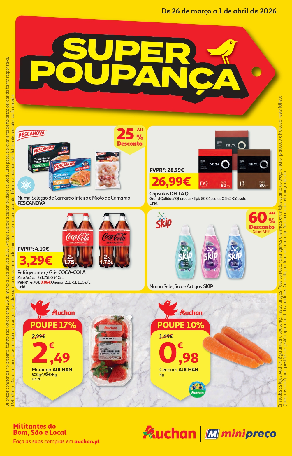 Folheto Semanal 13 Proximidade [26_03 a 01_04]_page-0001.jpg