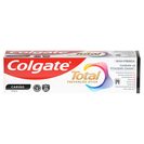 COLGATE Pasta de Dentes Total Prevenção Ativa Carvão 75 ml COLGATE Pasta de Dentes Total Prevenção Ativa Carvão 75 ml